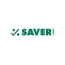 Supporthost Coupon Codes